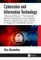 Cybercrime and Information Technology