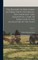 The History of Wisconsin. In Three Parts, Historical, Documentary, and Descriptive. Comp. by Direction of the Legislature of the State; Volume 1