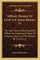 Military Memoir of Lieut-Col. James Skinner V1