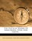 The Poetical Works of Armstrong, Dyer, and Green...