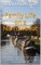 Family Life on a Narrowboat