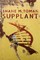 Supplant