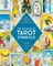 The Big Book of Tarot Symbols