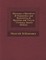 Mycenai; a Narrative of Researches and Discoveries at Mycenae and Tiryns - Primary Source Edition