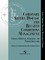 Coronary Artery Disease & Related Conditions Mgmt