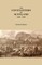 The Covenanters of Scotland, 1638-1690