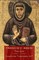 Francis of Assisi
