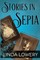 Stories in Sepia