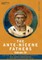 The Ante-Nicene Fathers