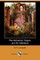 The Alchemist, Dagon, and Ex Oblivione (Dodo Press)
