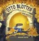 Otto Blotter, Bird Spotter