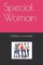 Special Woman
