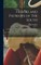 Heroes and Patriots of The South; Comprising Lives of General Francis Marion, General William Moultrie, General Andrew Pickens, and Governor John Rutledge. With Sketches of Other Distinguished Heroes and Patriots who Served in The Revolutionary war in The