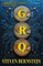 Grq