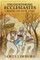 Encountering Ecclesiastes