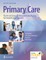 Primary Care