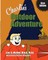 Charlie's Outdoor Adventure