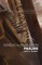 Genesis to Revelation: Psalms Participant Book [Large Print]