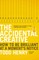 The Accidental Creative