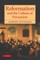 Reformation and the Culture of Persuasion