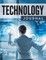 Technology Journal