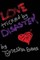 Love Tricked by Disaster