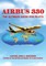 Airbus 330