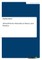 Virtual Private Networks in Theory and Practice