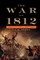 The War of 1812
