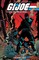 G.I. Joe: A Real American Hero! Vol. 2