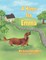 A Home for Emma