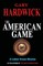 The American Game
