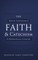 The Baptist Confession of Faith and Catechism for Dispensational Churches