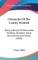 Chronicles of the County Wexford