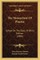 The Menaechmi Of Plautus