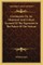 Cartonensia Or, An Historical And Critical Account Of The Tapestries In The Palace Of The Vatican