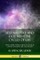 Self Mastery and Fate with the Cycles of Life