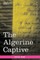 The Algerine Captive