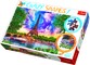TREFL puzzle Paris 600 pcs
