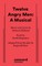 Twelve Angry Men