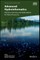 Hydroinformatics
