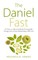 Daniel Fast