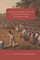 The Rise and Demise of Slavery and the Slave Trade in the Atlantic World
