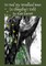 To Feed My Woodland Bones [A Changeling's Tale]