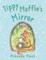 Tippy Moffle's Mirror