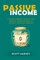 Passive Income