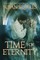 Time For Eternity