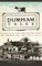 Durham Tales