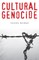 Cultural Genocide