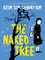 The Naked Tree